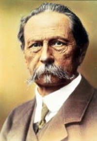 Carl Benz