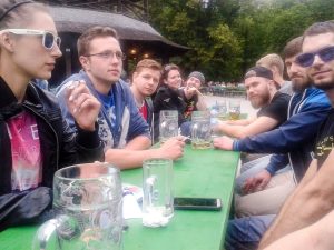 cbs-schulleben-aktuelles-r3sh1-englischer-garten-1