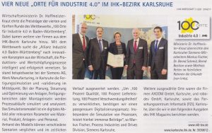 ihk-wirtschaft-12-01-20162017-industrie-4-0