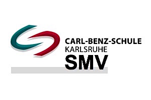 Jahresabschluss der SMV