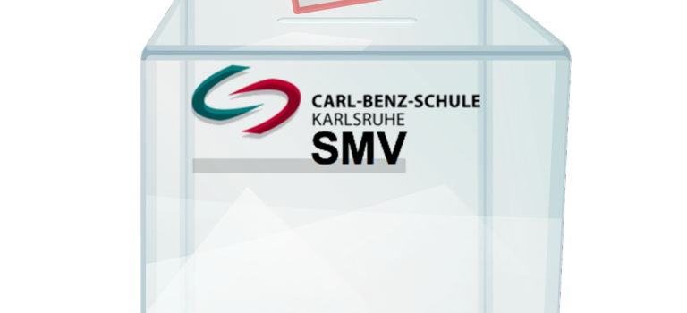 SMV-Sitzung mit Neuwahlen 2021/2022