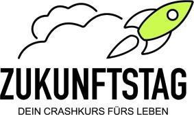 Zukunftstag – der Crashkurs fürs Leben