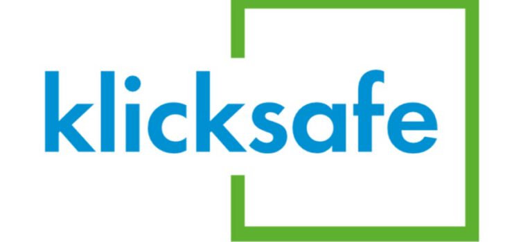 Klicksafe-Projekt – die M3IM1 in der Welt der Deepfakes